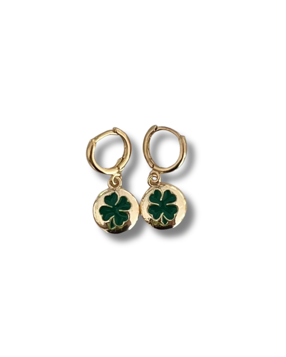 Clover Green