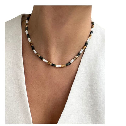 Chloe Necklace