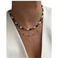 Chloe Necklace