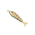 Gold Fish