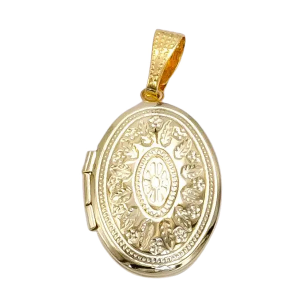 Locket