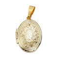 Locket