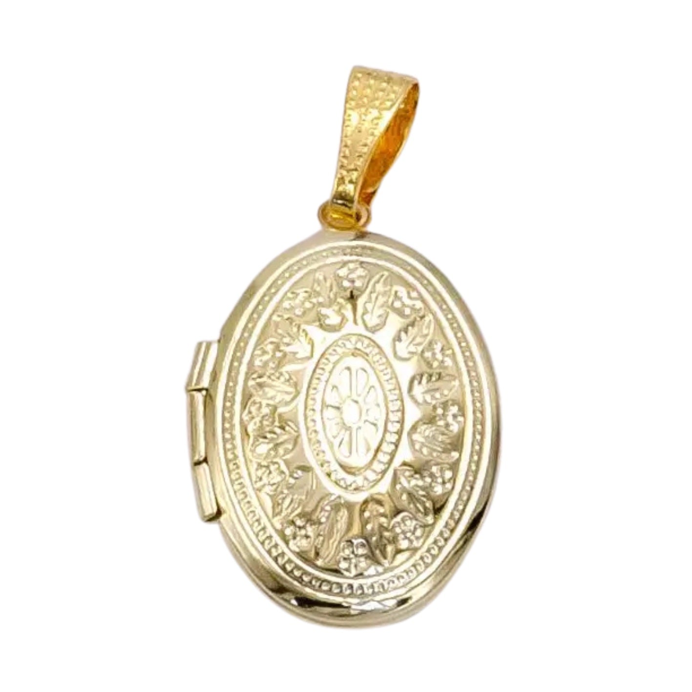 Locket