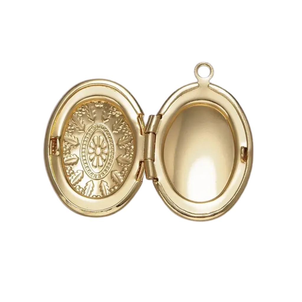 Locket