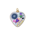 Love Heart
