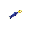 Blue Fish