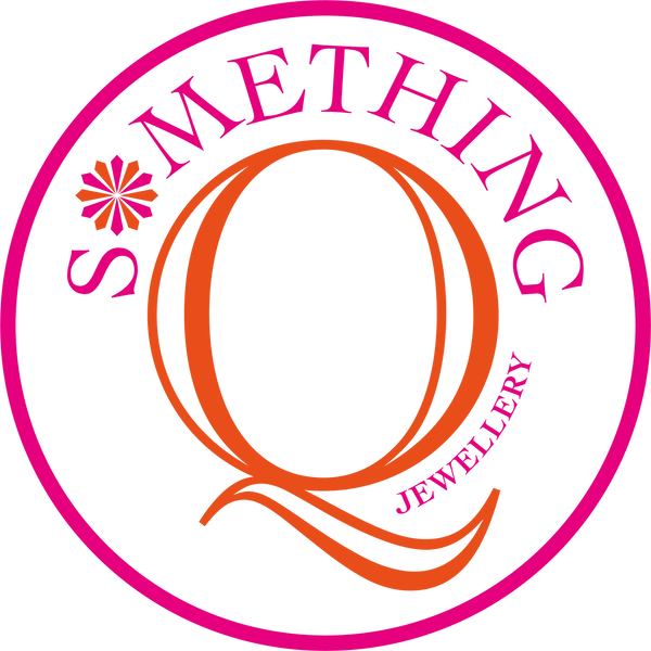 Something Q