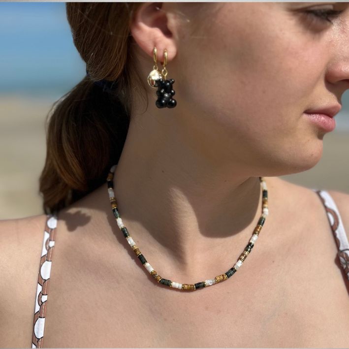 Chloe Necklace