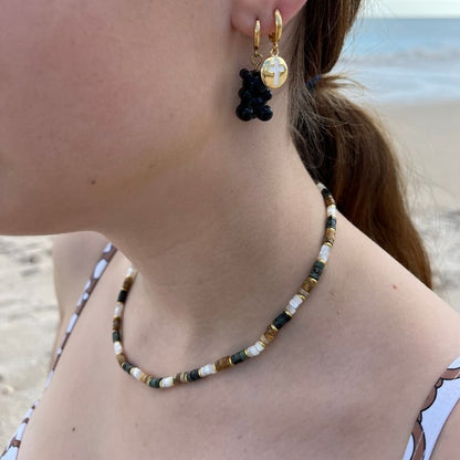 Chloe Necklace